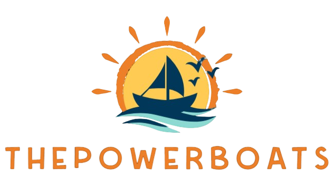 www.thepowerboats.com
